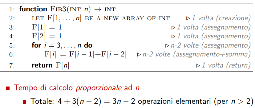 image/universita/ex-notion/Introduzione algoritmi/Untitled 6